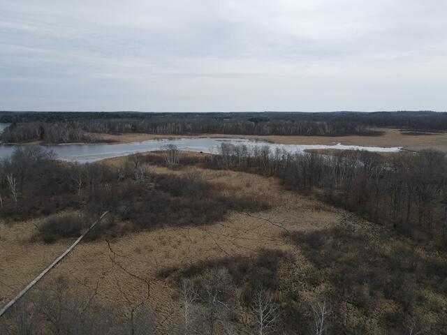N6432 11th Court Harris, WI 53949 - Photo 27 of 30 DJI_0327