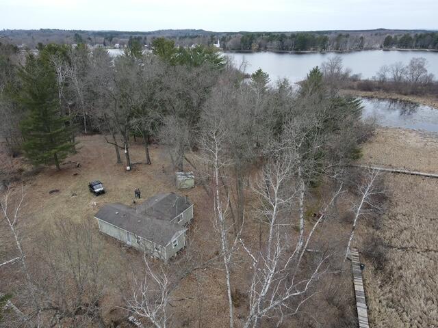 N6432 11th Court Harris, WI 53949 - Photo 29 of 30 DJI_0330