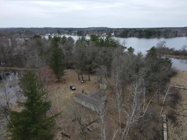 $79,900 | N6432 11th Court, Harris, WI 53949