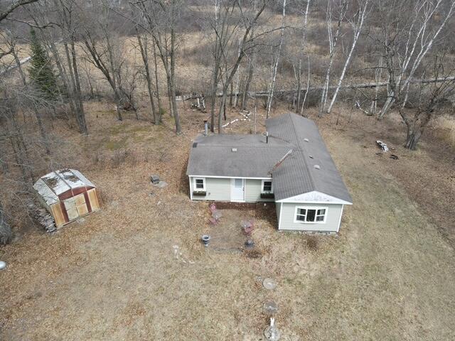 N6432 11th Court Harris, WI 53949 - Photo 3 of 30 dji_fly_20260411_125234_318_177592996321