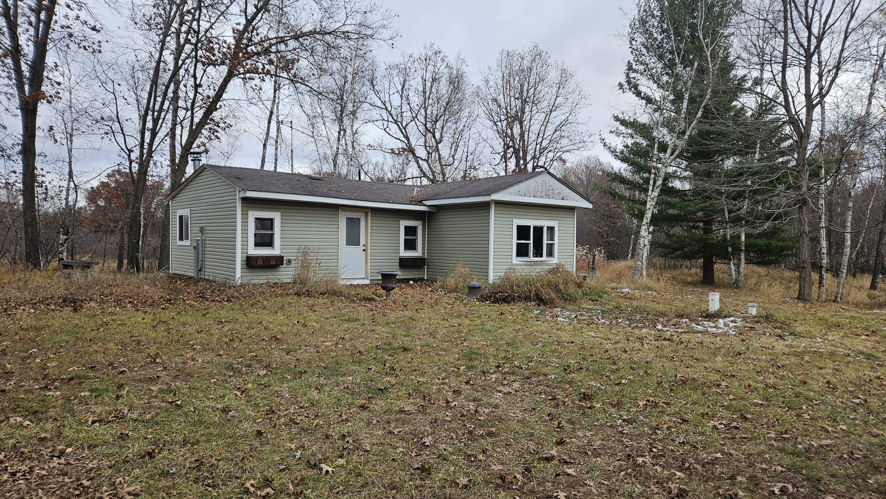N6432 11th Court Harris, WI 53949 - Photo 4 of 30 1000017414