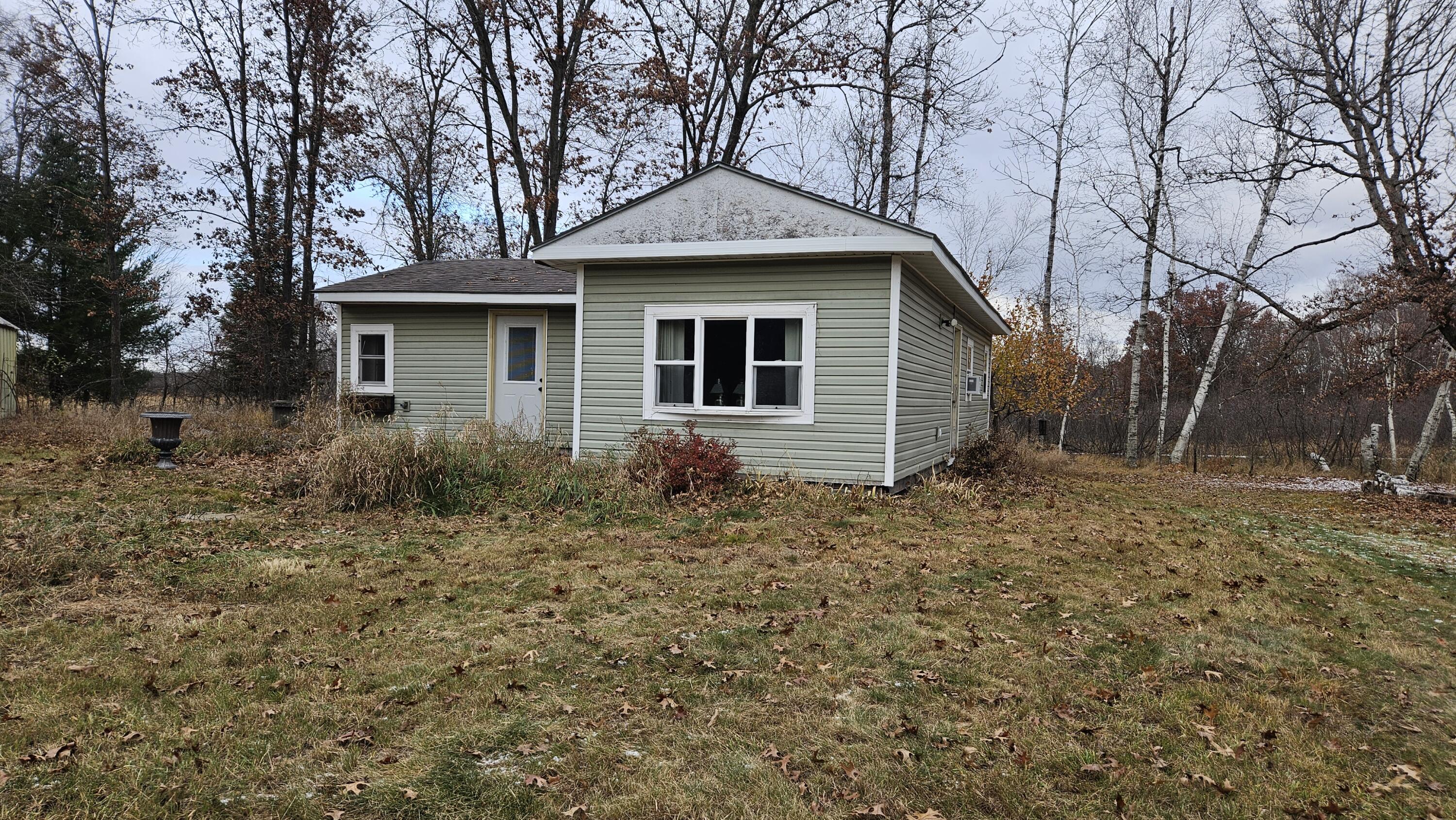 N6432 11th Court Harris, WI 53949 - Photo 6 of 30 1000017417