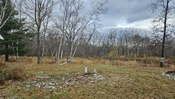 $79,900 | N6432 11th Court, Harris, WI 53949