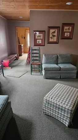 $79,900 | N6432 11th Court, Harris, WI 53949