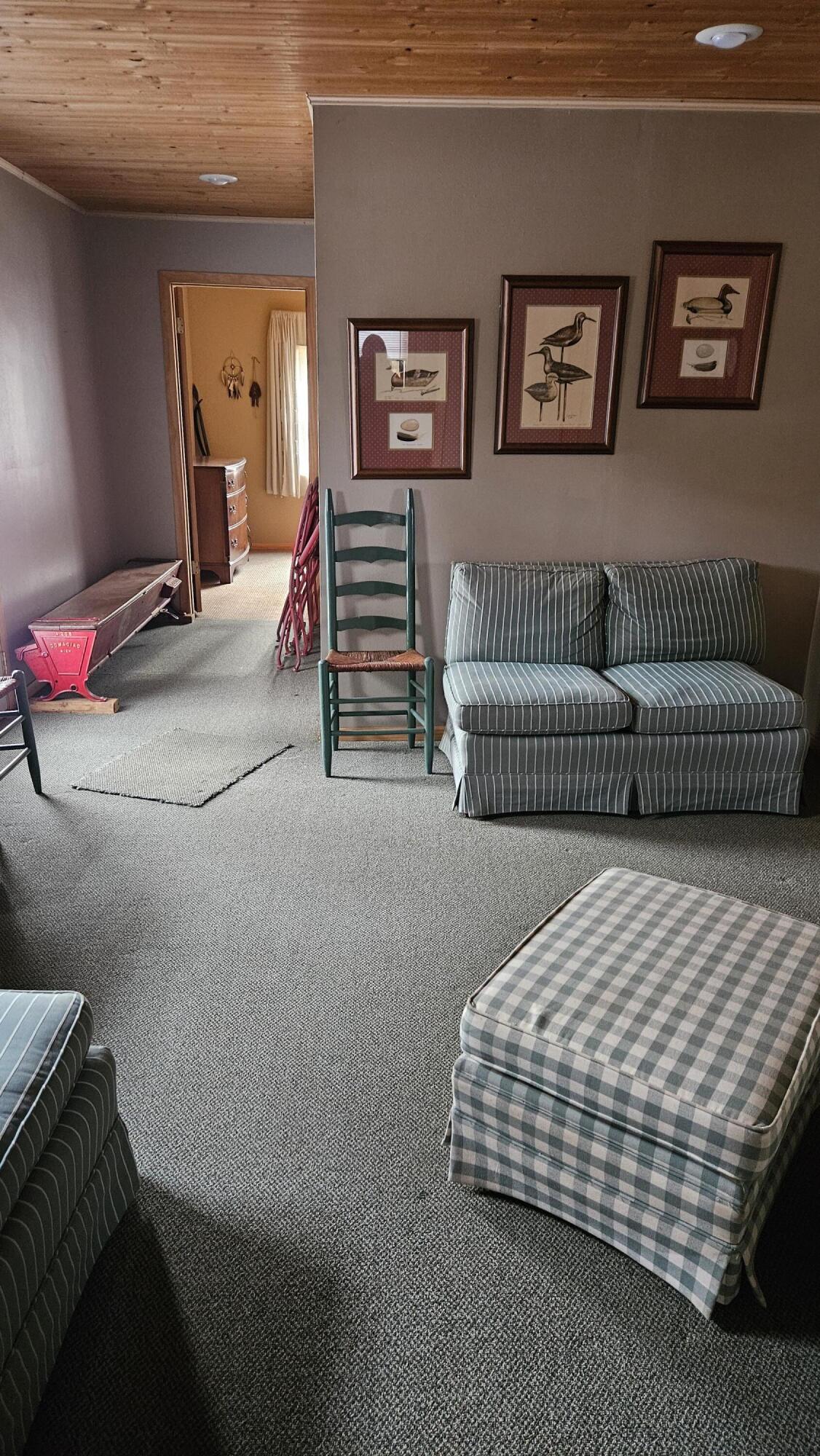 N6432 11th Court Harris, WI 53949 - Photo 10 of 30 1000017399