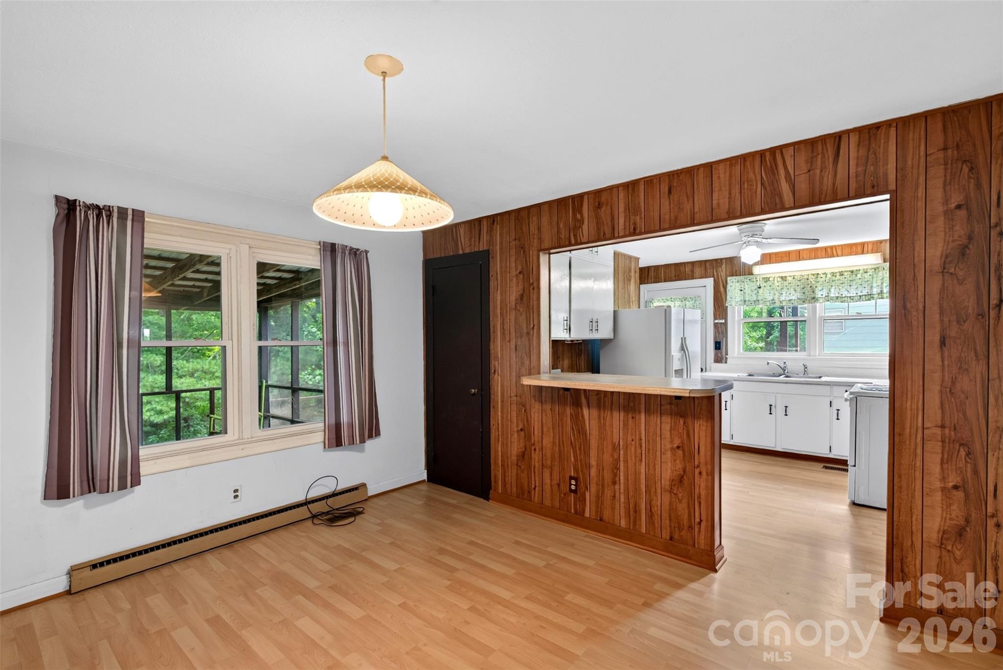 2 White Oak Road Arden, NC 28704 - Photo 12 of 44 Gallery Image 12