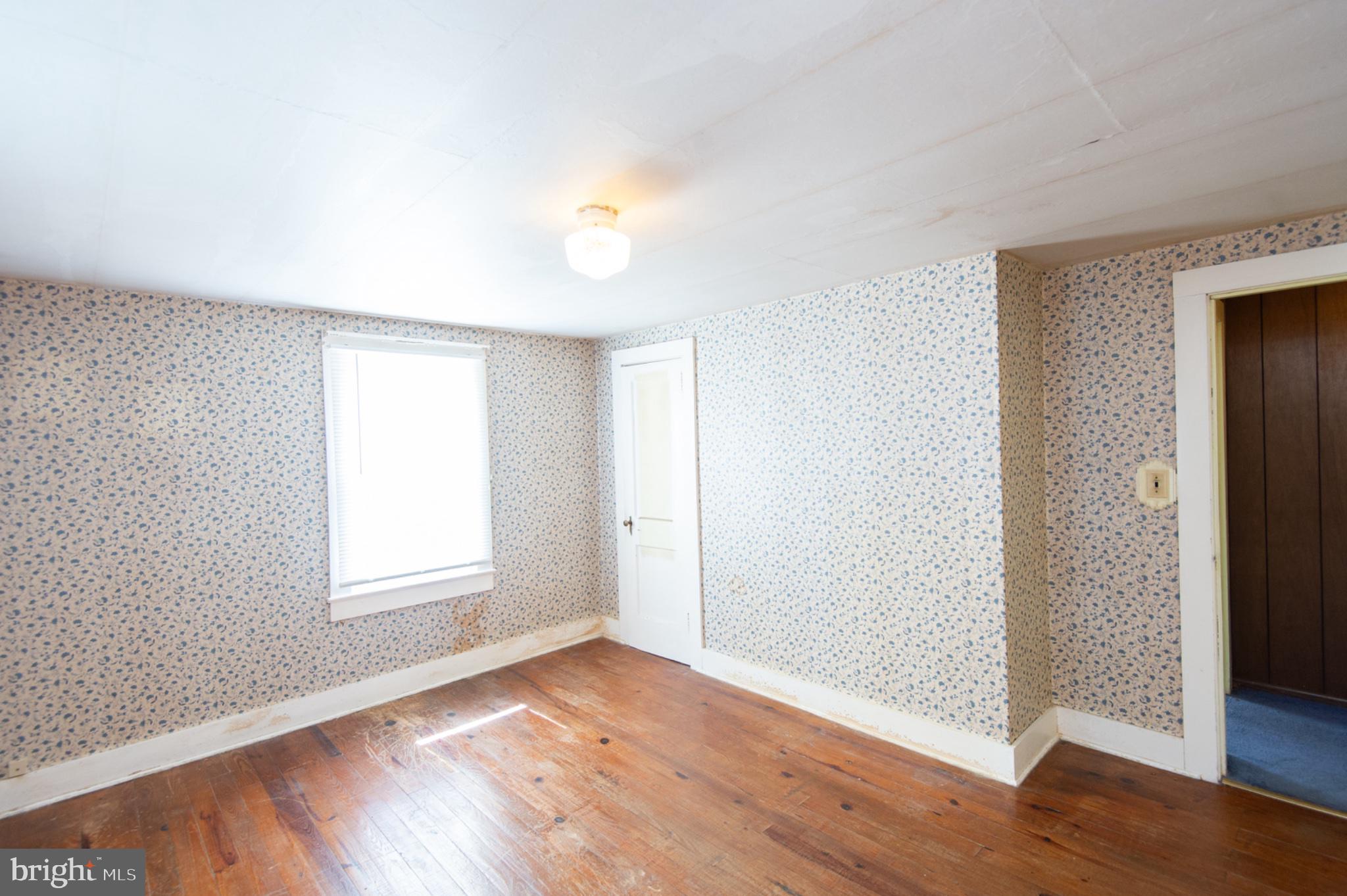 102 Temple Street Secretary, MD 21664 - Photo 25 of 55 Gallery Image 25