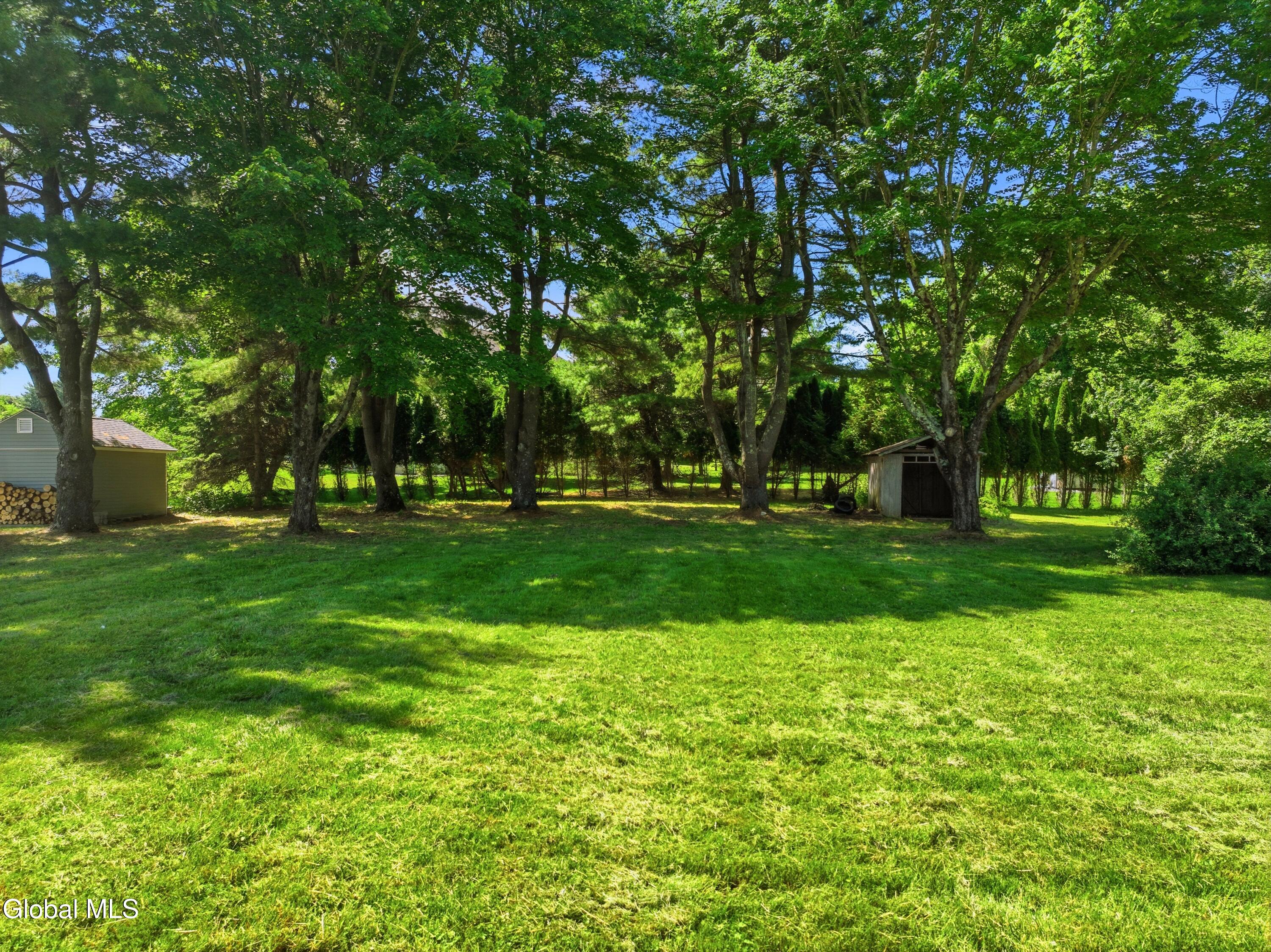 103 Smith Road Mechanicville, NY 12118 - Photo 30 of 36 DJI_0572