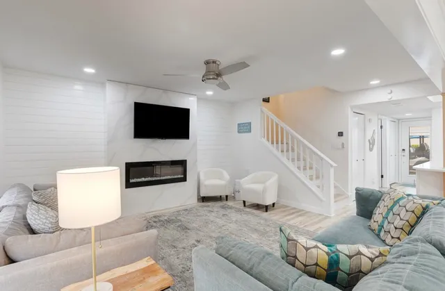 $4,300 | Undisclosed Address, Miramar Beach, FL 32550