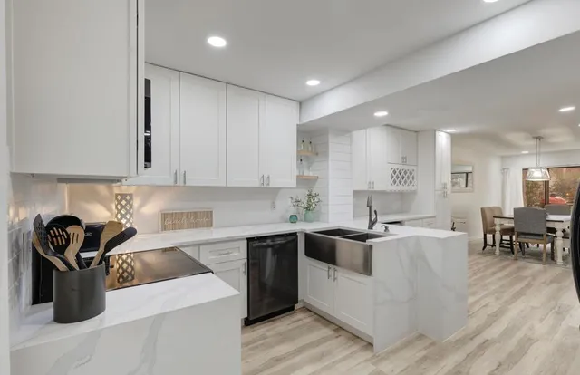 $4,300 | Undisclosed Address, Miramar Beach, FL 32550