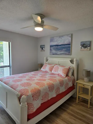 $4,300 | Undisclosed Address, Miramar Beach, FL 32550