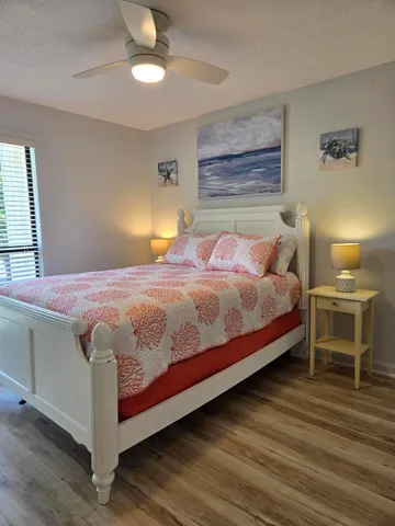 $4,300 | Undisclosed Address, Miramar Beach, FL 32550