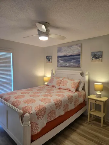 $4,300 | Undisclosed Address, Miramar Beach, FL 32550