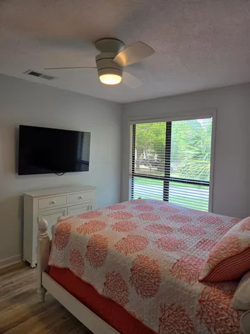 $4,300 | Undisclosed Address, Miramar Beach, FL 32550