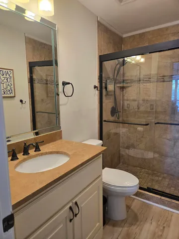 $4,300 | Undisclosed Address, Miramar Beach, FL 32550