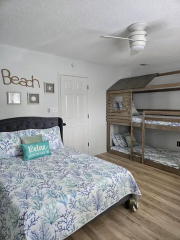 $4,300 | Undisclosed Address, Miramar Beach, FL 32550