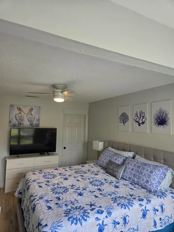 $4,300 | Undisclosed Address, Miramar Beach, FL 32550