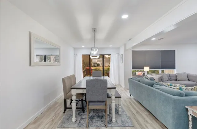 $4,300 | Undisclosed Address, Miramar Beach, FL 32550