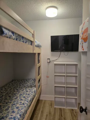 $4,300 | Undisclosed Address, Miramar Beach, FL 32550