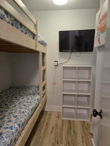 $4,300 | Undisclosed Address, Miramar Beach, FL 32550