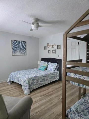 $4,300 | Undisclosed Address, Miramar Beach, FL 32550