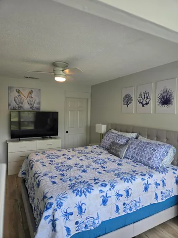 $4,300 | Undisclosed Address, Miramar Beach, FL 32550