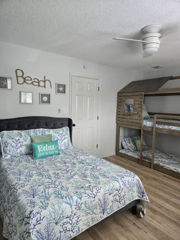 $4,300 | Undisclosed Address, Miramar Beach, FL 32550