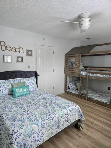 $4,300 | Undisclosed Address, Miramar Beach, FL 32550