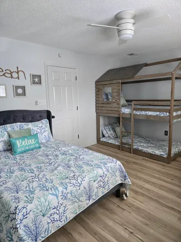 $4,300 | Undisclosed Address, Miramar Beach, FL 32550