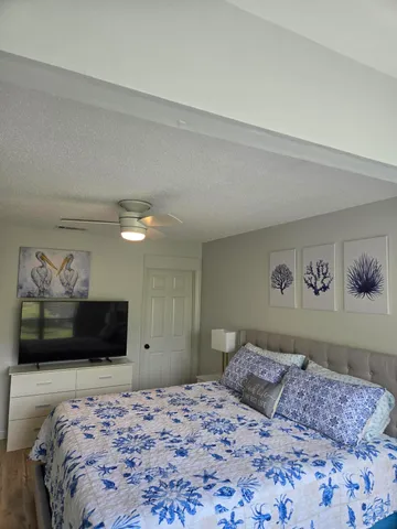 $4,300 | Undisclosed Address, Miramar Beach, FL 32550