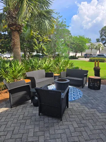 $4,300 | Undisclosed Address, Miramar Beach, FL 32550