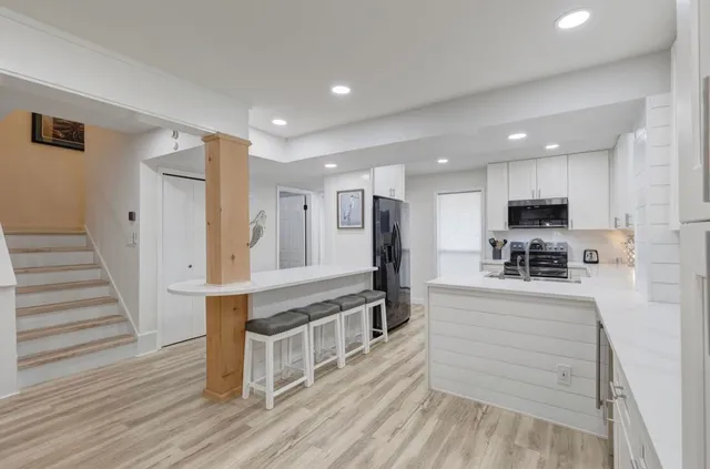 $4,300 | Undisclosed Address, Miramar Beach, FL 32550