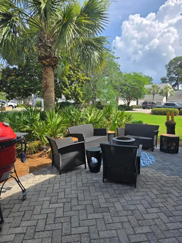 $4,300 | Undisclosed Address, Miramar Beach, FL 32550