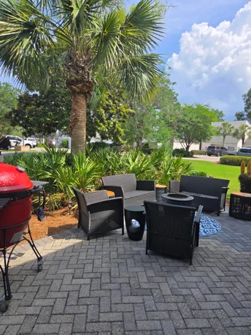 $4,300 | Undisclosed Address, Miramar Beach, FL 32550