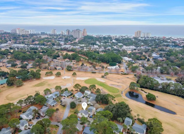 $4,300 | Undisclosed Address, Miramar Beach, FL 32550