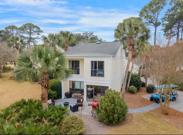 $4,300 | Undisclosed Address, Miramar Beach, FL 32550