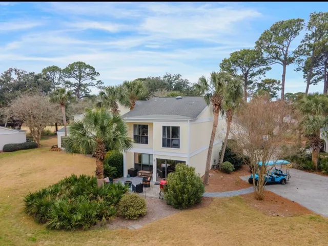 $4,300 | Undisclosed Address, Miramar Beach, FL 32550