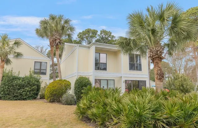 $4,300 | Undisclosed Address, Miramar Beach, FL 32550