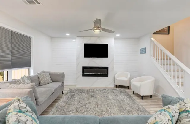 $4,300 | Undisclosed Address, Miramar Beach, FL 32550