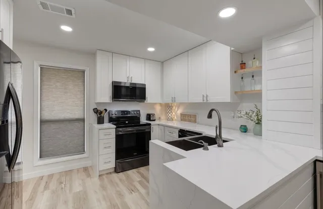 $4,300 | Undisclosed Address, Miramar Beach, FL 32550