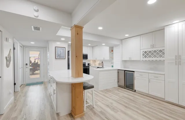 $4,300 | Undisclosed Address, Miramar Beach, FL 32550