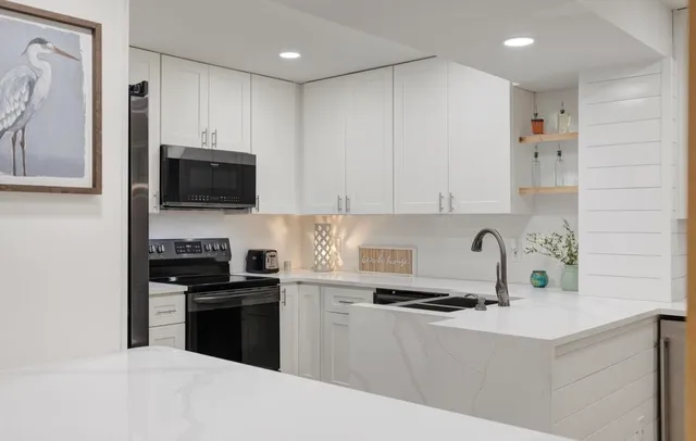 $4,300 | Undisclosed Address, Miramar Beach, FL 32550