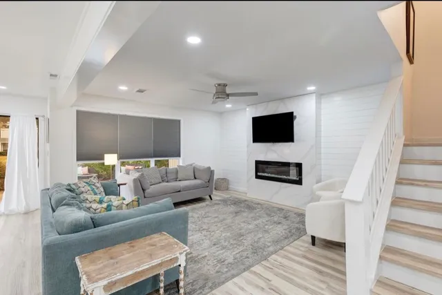 $4,300 | Undisclosed Address, Miramar Beach, FL 32550