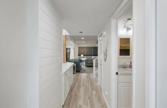 $4,300 | Undisclosed Address, Miramar Beach, FL 32550