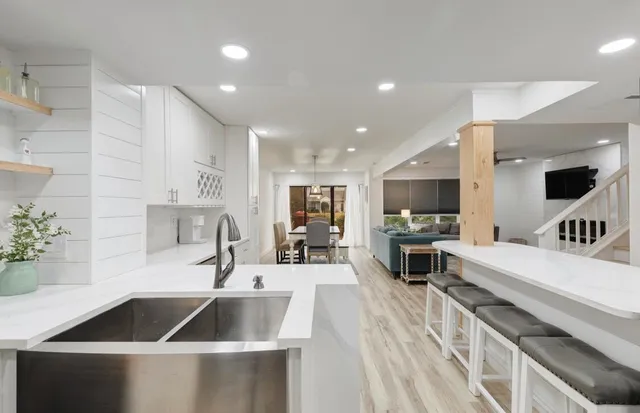 $4,300 | Undisclosed Address, Miramar Beach, FL 32550