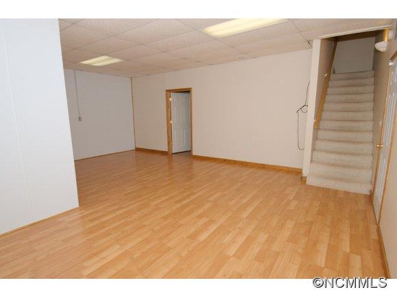 126 Penland Street Clyde, NC 28721 - Photo 19 of 24