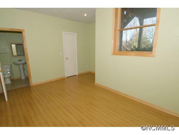 126 Penland Street Clyde, NC 28721 - Photo 20 of 24