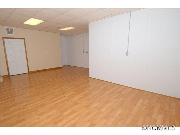 126 Penland Street Clyde, NC 28721 - Photo 22 of 24