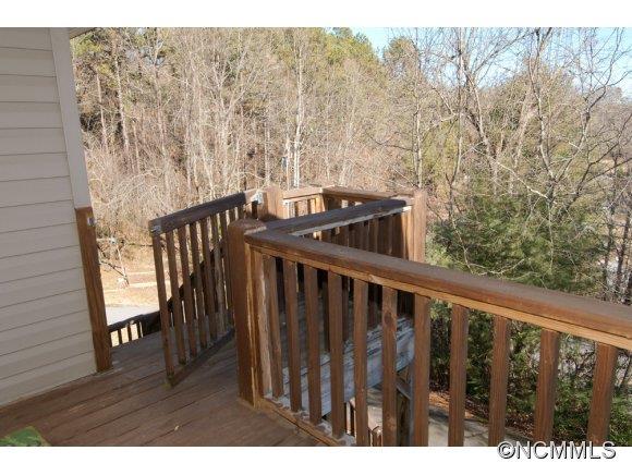 126 Penland Street Clyde, NC 28721 - Photo 23 of 24