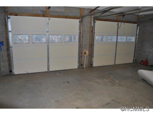 126 Penland Street Clyde, NC 28721 - Photo 24 of 24